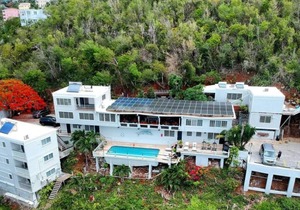 Island View Guest House # 13