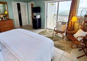 Island View Guest House # 13