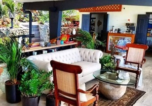 Island View Guest House # 15