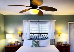 Island View Guest House # 15
