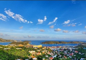Island View Guest House # 3