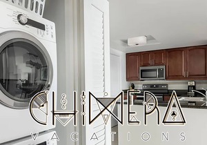 LUXURY BEACHFRONT Frenchman's Cove Resort, 2-Bedroom Villa PLUS Resort Amenities