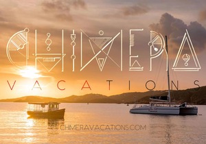 LUXURY BEACHFRONT Frenchman's Cove Resort, 3-Bedroom Villa PLUS Resort Amenities