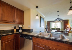Marriott Frenchman's Cove - 2 Bedroom Direct from Owner