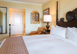 Marriott Frenchman's Cove - 2 Bedroom Direct from Owner
