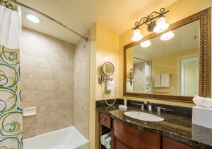 Marriott Frenchman's Cove - 2 Bedroom Direct from Owner