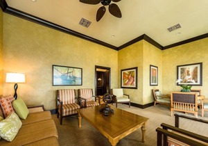 Marriott Frenchman's Cove - 2 Bedroom Direct from Owner