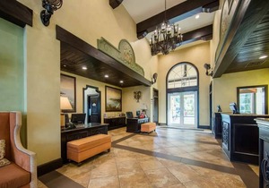 MARRIOTT'S FRENCHMAN'S COVE 2 BEDROOM 2 BATH