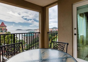 Marriotts Frenchman's Cove - 2 Bedroom