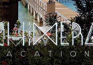 Outstanding Beachfront Amenities & Watersport Activities, Frenchmans Cove 3BR