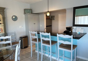 Point Pleasant Resort- Large Newly renovated Villa with Amazing Ocean Views!