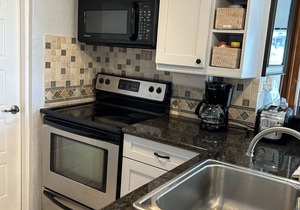 Point Pleasant Resort- Large Newly renovated Villa with Amazing Ocean Views!