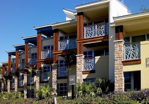 Prime Location Sunset Bay Two Bedroom Villa at the Westin St. John