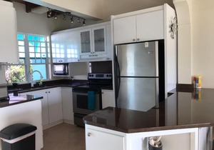 Scott Beach Villas 2
