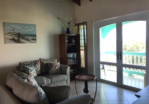 Scott Beach Villas 2