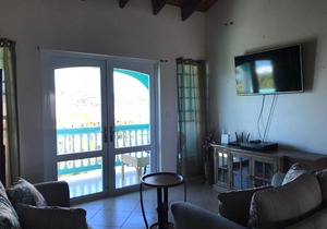 Scott Beach Villas 2