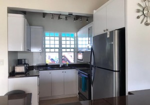 Scott Beach Villas 2