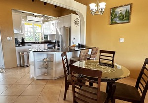 Scott Beach Villas #2