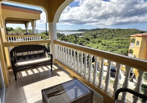 Scott Beach Villas #2