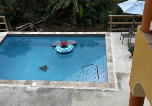 Scott Beach Villas #2