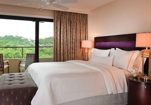 SLEEPS 4 THE WESTIN ST. JOHN - VIRGIN GRAND VILLAS