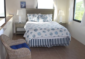 Spectacular 2 BR/2.5 BA Townhome Villa w/Pool and Awesome Ocean Views!