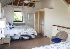 Spectacular 2 BR/2.5 BA Townhome Villa w/Pool and Awesome Ocean Views!