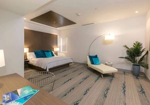 Suite 2