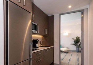 Suite 3