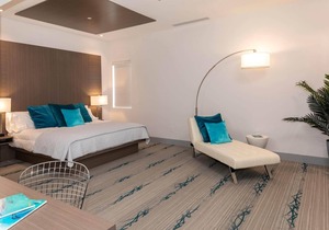 Suite 3