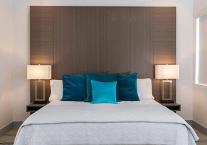 Suite 3