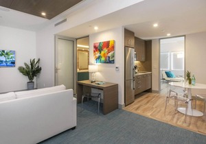 Suite 4