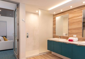 Suite 4