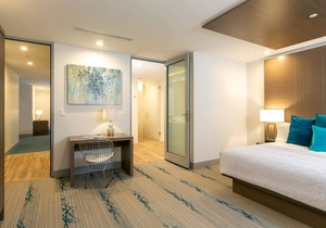 Suite 9