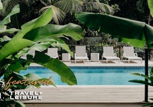 The Hideaway-Beachfront Cottage #6