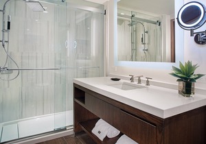 THE WESTIN ST. JOHN RESORT VILLAS, 2BR Sunset Bay Oceanfront Villa