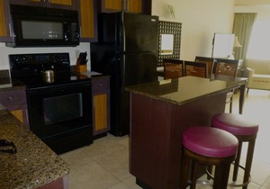 Westin St John, 2 Bedroom Bay Vista Villa, 4/2-4/9, sleeps 8 only $850/nt