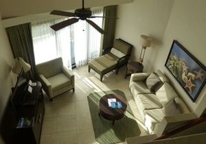 Westin St John, 2 Bedroom Bay Vista Villa, 4/2-4/9, sleeps 8 only $850/nt