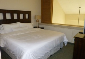 Westin St John, 2 Bedroom Bay Vista Villa, 4/2-4/9, sleeps 8 only $850/nt