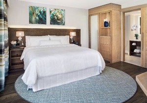 Westin St John 2BR Sunset Bay Memorial Day Wk 5/28-6/4