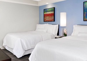 Westin St John 2BR Sunset Bay Memorial Day Wk 5/28-6/4