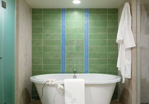 Westin St. John, Bay Vista, 2 bedroom villa