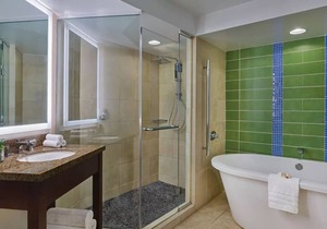 Westin St. John, Bay Vista 3 bedroom -Cancel for any reason! No questions asked.
