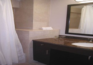 Westin St. John, Coral Bay- 2 bedroom villa