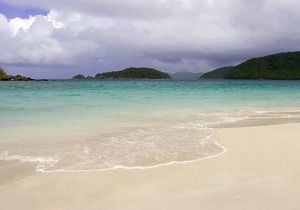 Westin St. John Coral Vista Villas - Full Resort Access