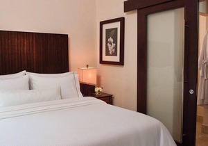 Westin St. John, Virgin Grand! Gorgeous 3 bedroom 3 bath villa.