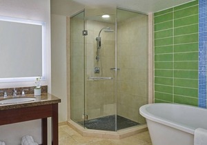 Westin St John, Virgin Grand 2bedroom -Cancel for any reason! No questions asked