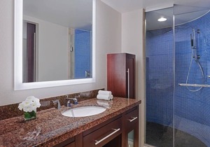 Westin St John, Virgin Grand 2bedroom -Cancel for any reason! No questions asked