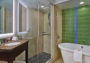 Westin St. John, Virgin Grand -3 bedroom private pool villa, beautiful resort