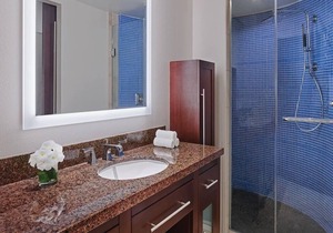 Westin St. John, Virgin Grand -3 bedroom private pool villa, beautiful resort